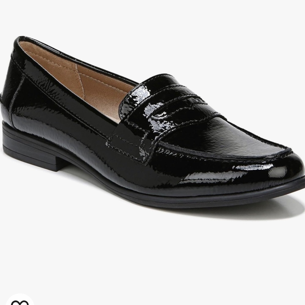 LifeStride Madison Loafer